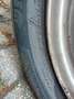 Citroen Berlingo 1.4i 600 Prof. Wit - thumbnail 18