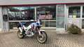 Honda CRF 1100 DCT Adventure Sports ES Bügel Blanco - thumbnail 1