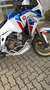 Honda CRF 1100 DCT Adventure Sports ES Bügel Blanco - thumbnail 6