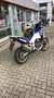 Honda CRF 1100 DCT Adventure Sports ES Bügel Blanco - thumbnail 5