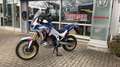 Honda CRF 1100 DCT Adventure Sports ES Bügel Blanco - thumbnail 7