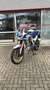 Honda CRF 1100 DCT Adventure Sports ES Bügel Blanco - thumbnail 9