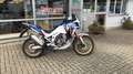 Honda CRF 1100 DCT Adventure Sports ES Bügel Blanco - thumbnail 4