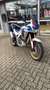 Honda CRF 1100 DCT Adventure Sports ES Bügel Blanco - thumbnail 3