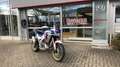 Honda CRF 1100 DCT Adventure Sports ES Bügel Blanco - thumbnail 2