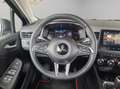 Mitsubishi Colt Plus *DAB*Kamera* Negro - thumbnail 14