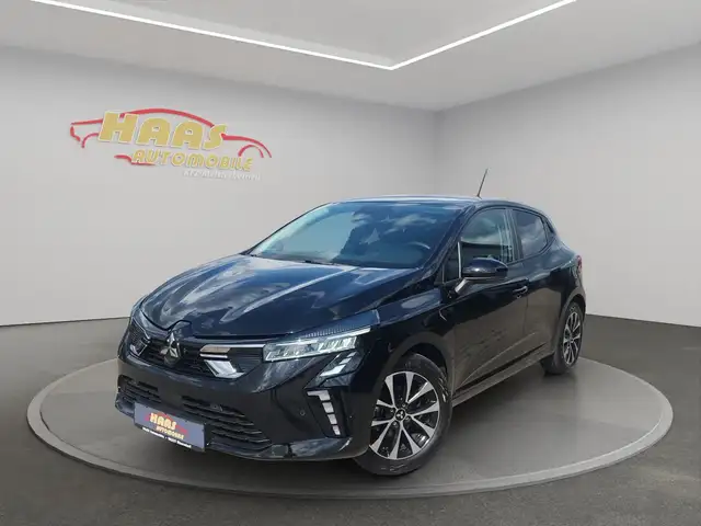 Mitsubishi Colt Plus *DAB*Kamera*