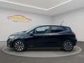 Mitsubishi Colt Plus *DAB*Kamera* Negro - thumbnail 8