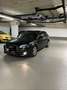 Audi A3 SB quattro Ambiente 2,0 TDI DPF Schwarz - thumbnail 3