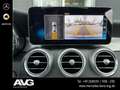 Mercedes-Benz C 300 C 300 Coupé AMG Pano High-End Multi LED Distr Blu/Azzurro - thumbnail 13