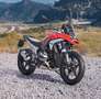 BMW R 1300 GS AKTION Bestellung Wit - thumbnail 1