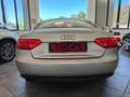 Audi A5 A5 I 2007 Coupe Coupe 2.0 tdi fap Argento - thumbnail 6