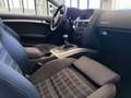 Audi A5 A5 I 2007 Coupe Coupe 2.0 tdi fap Argento - thumbnail 9