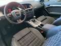 Audi A5 A5 I 2007 Coupe Coupe 2.0 tdi fap Argento - thumbnail 8