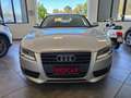 Audi A5 A5 I 2007 Coupe Coupe 2.0 tdi fap Argento - thumbnail 3