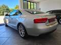 Audi A5 A5 I 2007 Coupe Coupe 2.0 tdi fap Argento - thumbnail 5