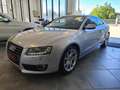 Audi A5 A5 I 2007 Coupe Coupe 2.0 tdi fap Argento - thumbnail 4