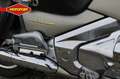 Honda GL 1800 Goldwing Zwart - thumbnail 6
