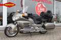 Honda GL 1800 Goldwing Zwart - thumbnail 8