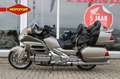 Honda GL 1800 Goldwing Zwart - thumbnail 9