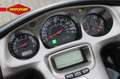 Honda GL 1800 Goldwing Zwart - thumbnail 18