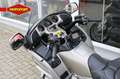 Honda GL 1800 Goldwing Zwart - thumbnail 13