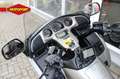 Honda GL 1800 Goldwing Zwart - thumbnail 17