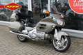 Honda GL 1800 Goldwing Zwart - thumbnail 3