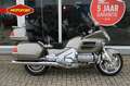 Honda GL 1800 Goldwing Zwart - thumbnail 1