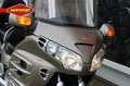 Honda GL 1800 Goldwing Zwart - thumbnail 4