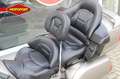Honda GL 1800 Goldwing Zwart - thumbnail 12