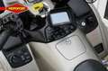 Honda GL 1800 Goldwing Zwart - thumbnail 14