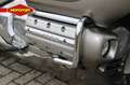 Honda GL 1800 Goldwing Zwart - thumbnail 5