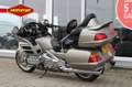 Honda GL 1800 Goldwing Zwart - thumbnail 10