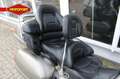 Honda GL 1800 Goldwing Zwart - thumbnail 7