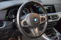 BMW X5 xDrive45e High Ex. M-Sport | Carbon Zwart | LASER Zwart - thumbnail 6