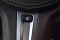 BMW X5 xDrive45e High Ex. M-Sport | Carbon Zwart | LASER Zwart - thumbnail 14