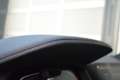 BMW X5 xDrive45e High Ex. M-Sport | Carbon Zwart | LASER Zwart - thumbnail 15
