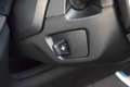 BMW X5 xDrive45e High Ex. M-Sport | Carbon Zwart | LASER Zwart - thumbnail 12