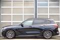 BMW X5 xDrive45e High Ex. M-Sport | Carbon Zwart | LASER Zwart - thumbnail 21