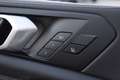 BMW X5 xDrive45e High Ex. M-Sport | Carbon Zwart | LASER Zwart - thumbnail 17