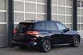 BMW X5 xDrive45e High Ex. M-Sport | Carbon Zwart | LASER Zwart - thumbnail 29
