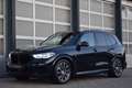 BMW X5 xDrive45e High Ex. M-Sport | Carbon Zwart | LASER Zwart - thumbnail 30