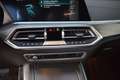 BMW X5 xDrive45e High Ex. M-Sport | Carbon Zwart | LASER Zwart - thumbnail 22