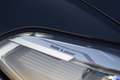BMW X5 xDrive45e High Ex. M-Sport | Carbon Zwart | LASER Zwart - thumbnail 31
