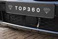 BMW X5 xDrive45e High Ex. M-Sport | Carbon Zwart | LASER Zwart - thumbnail 32