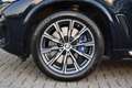 BMW X5 xDrive45e High Ex. M-Sport | Carbon Zwart | LASER Zwart - thumbnail 10