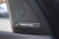 BMW X5 xDrive45e High Ex. M-Sport | Carbon Zwart | LASER Zwart - thumbnail 16