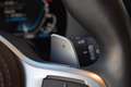 BMW X5 xDrive45e High Ex. M-Sport | Carbon Zwart | LASER Zwart - thumbnail 13