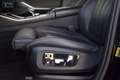 BMW X5 xDrive45e High Ex. M-Sport | Carbon Zwart | LASER Zwart - thumbnail 11